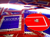 package image