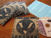 package image