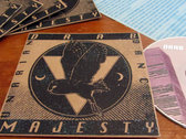 package image