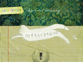 package image