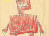package image