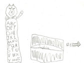 package image