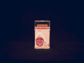 package image
