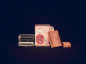 package image