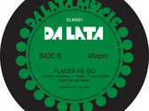 package image