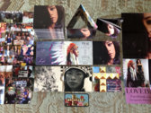 package image