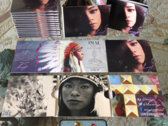 package image
