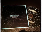 package image