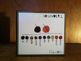package image
