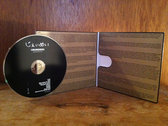 package image