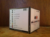 package image