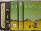package image