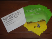 package image