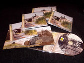 package image