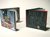 package image