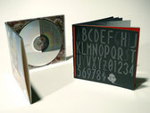 package image