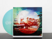 package image