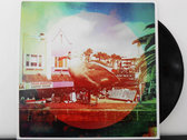 package image