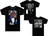 package image