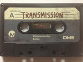 package image