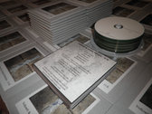 package image