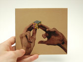 package image