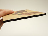 package image