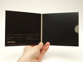 package image