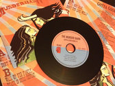 package image