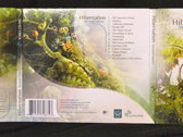 package image