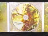 package image