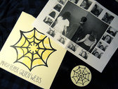 package image