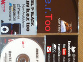 package image