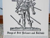 package image