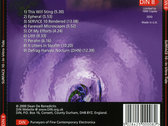 package image