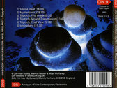 package image