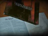 package image