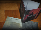 package image