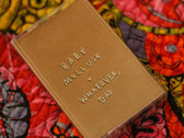 package image