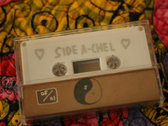 package image
