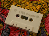 package image