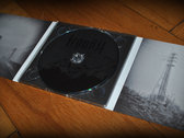 package image