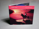 package image