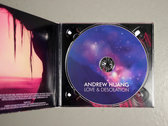 package image
