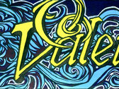 package image