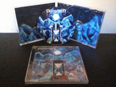 package image