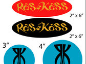 package image
