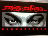 package image
