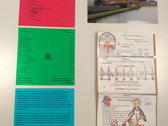 package image