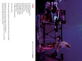 package image